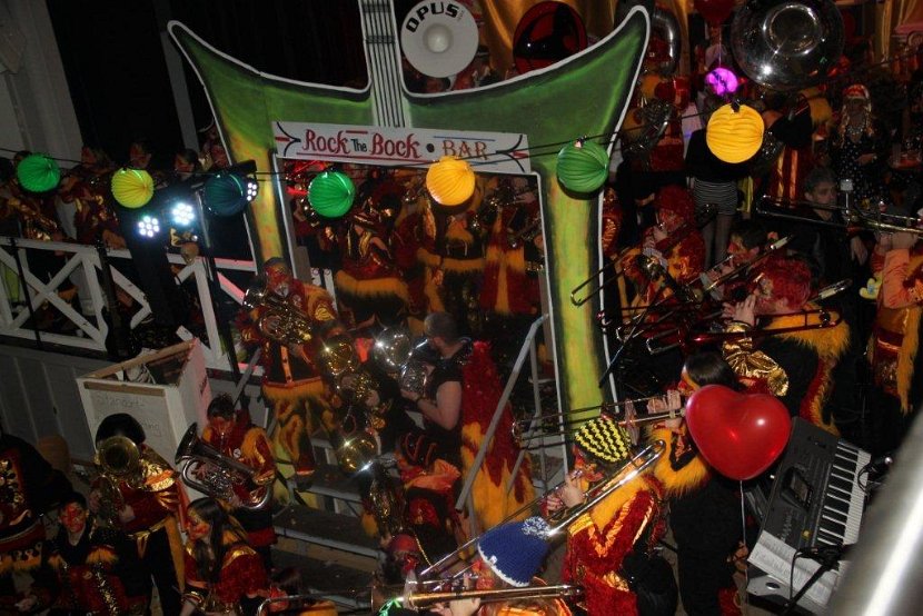 Kammerball 2015-159